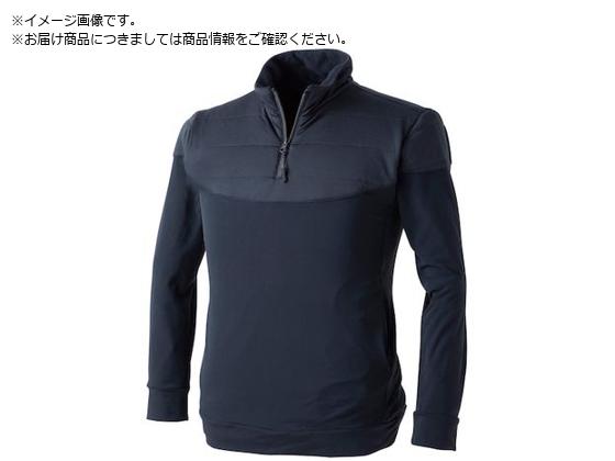 CHUSAN dMCi[OX[u NEubN L886001-814-L