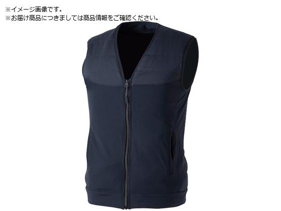 CHUSAN dMCi[xXg NEubN 4L886002-814-4L