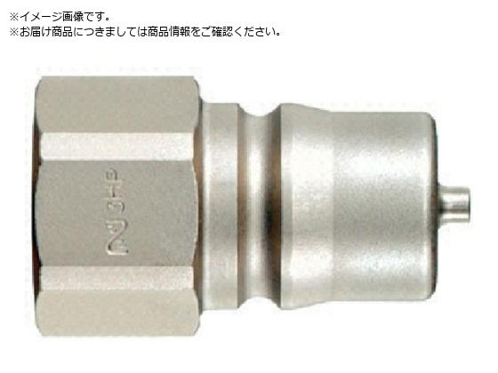  HSPJv jgSNBR SG 葤tTCYR1 00930 8HP STEEL NBR