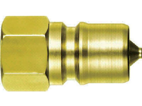  SPJv ^CvAvO ^イ jgSNBR SG 葤tTCYR1 07892 8P-A BRASS NBR