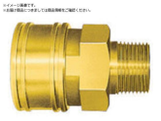  TSPJv ^イ jgSSG NBR ߂˂tp\Pbg 葤Rc1 00607 8TSM BRASS NBR