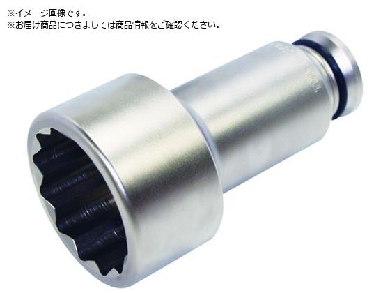 TONE CpNgp\Pbg zp AJ[{gp\Pbg 12p ΕӐ@90mm8AD-90L200