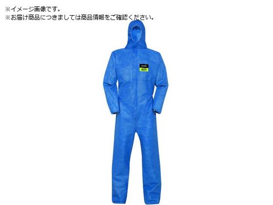 UVEX wh앞 ExbNX 5 6 GA[ 7448 u[ XXL