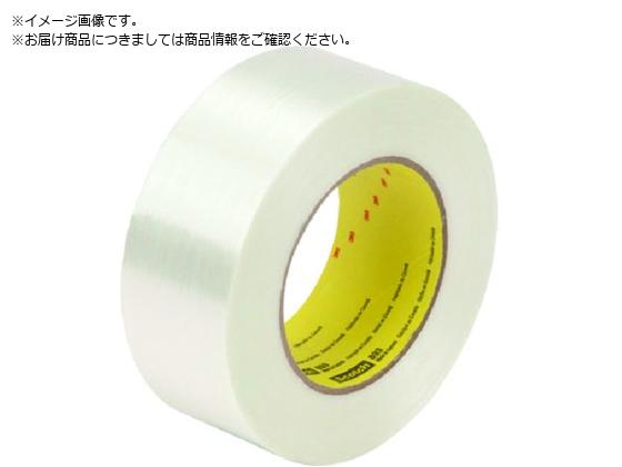 3M tBge[v 893 48mmX55m893 48X55 1P