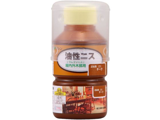 aMyCg jX `[N 120ml 900113