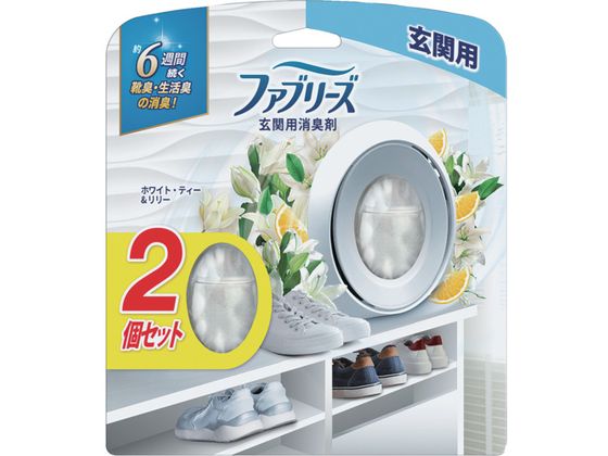 P&G t@u[Y WL ֗pL zCgEeB[&[ 7ml~2 897303