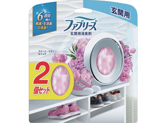 P&G t@u[Y WL ֗pL XC[gEsIj[&~Q 7ml~2 897310