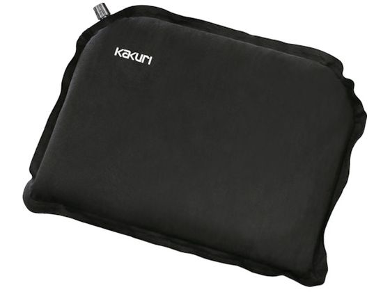 KAKURI Ct[^[~jV[g 89208
