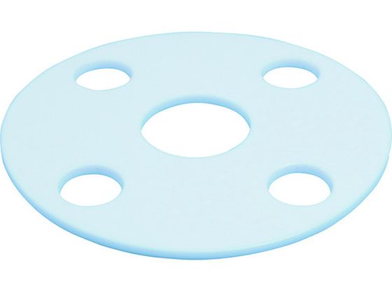 j`AX itPTFEŔKXPbg TOMBO NO.9007 S   Ăьa A :159007-5K-15A-1.5T-FF