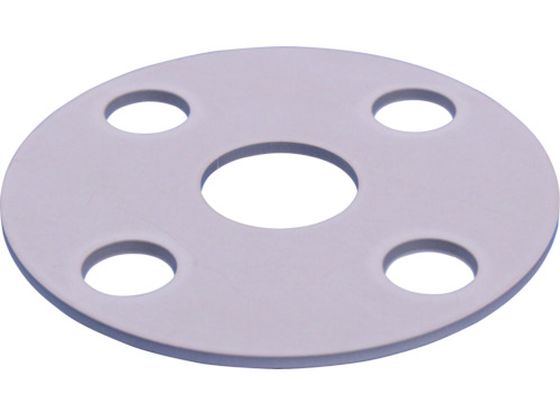 j`AX itPTFEN[vKXPbg TOMBO NO.9007]LC S   Ăьa A :159007LC-10K-15A-3T-FF