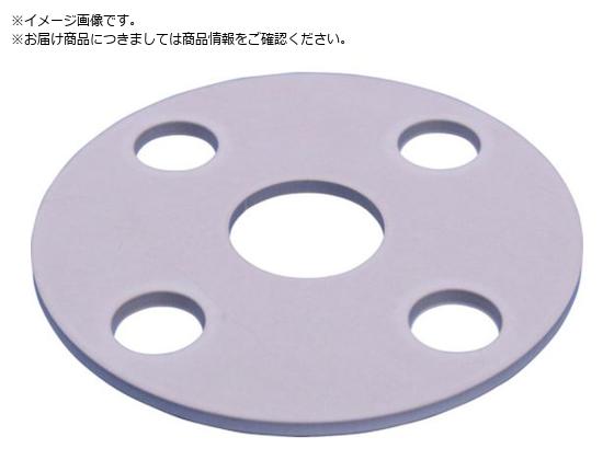 j`AX itPTFEN[vKXPbg TOMBO NO.9007]LC S   Ăьa A :409007LC-10K-40A-3T-FF