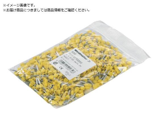 Ch~[ 2{p≏Jo[t[q H10.0 30 ZH EB tF 9037350000