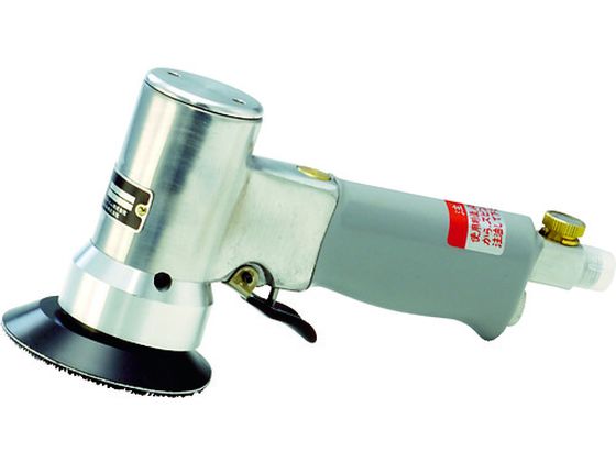3M otBOT_[ 90259025 ASD