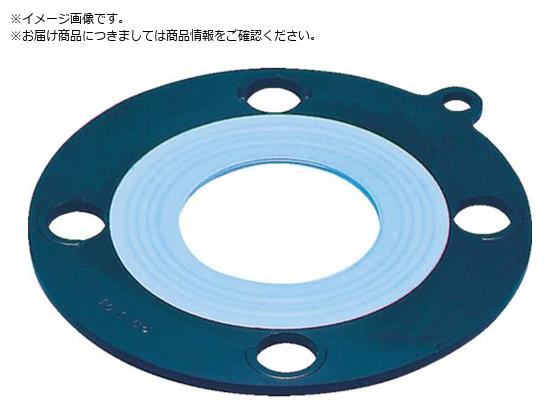 j`AX GrKXPbg TOMBO No.9013 10K 125A9013-10KX125A