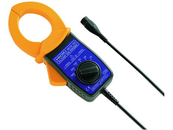 ●交流電流（Ａ）：５００●最大測定導体径（ｍｍ）：４６●使用可能な製品：ＤＴ４２８１、ＤＴ４２５３、ＤＴ４２５５、ＤＴ４２５６