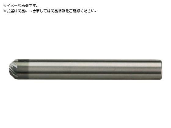 C^c[ ʎH gO}``t@[ VNa12mm 9n 90TGMTCH12CBALT9Z