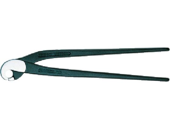 KNIPEX 9100-200SB ^C`bsOvC[9100-200SB
