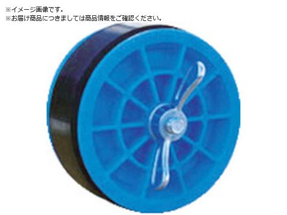 KANTOOL zǓ~pi JjJvOIN200mm P 914-200