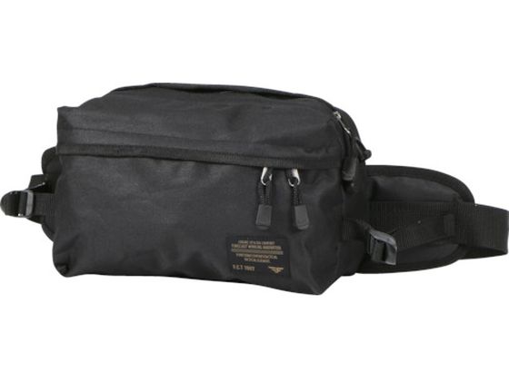 JWCN EGXgobO ubN 2.5L9104-91-2.5L