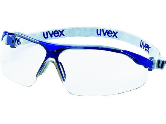 UVEX ^ی상Kl AC{ wbhoh^Cv 9160120
