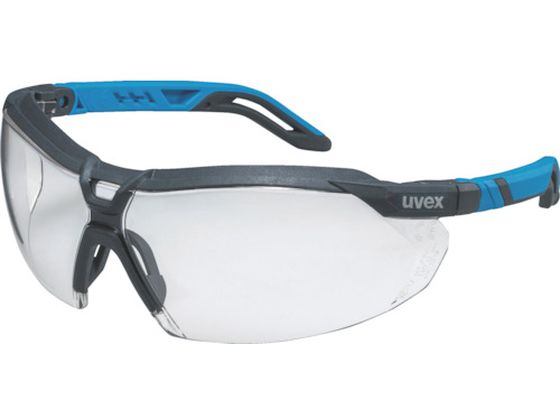 UVEX ^ی상Kl ACt@Cu 9183066