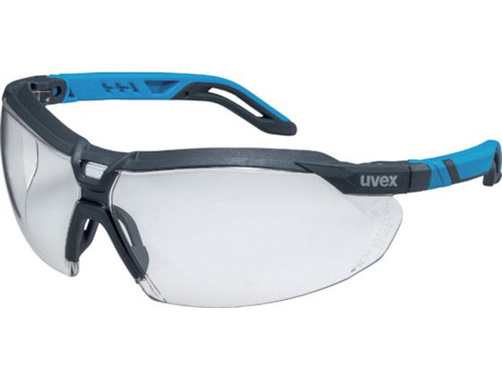 UVEX ^ی상Kl ACt@Cu 9183417