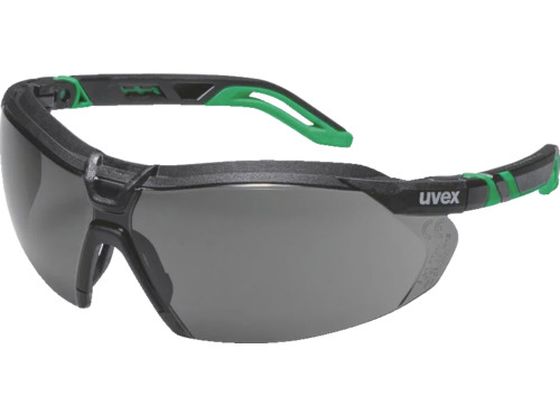 UVEX ^ՌKl i-5 Ռx#3 9183043 I-5 #3