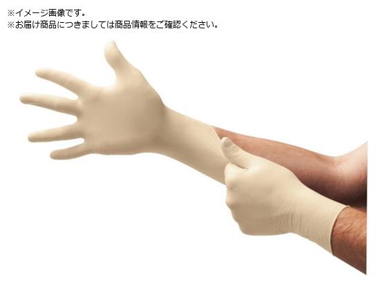 ●色：天然●サイズ：８．０インチ●全長（ｃｍ）：３０．０●手のひら周り（ｃｍ）：２１．６●中指長さ（ｃｍ）：８．５●厚さ（ｍｍ）：０．２３●クリーンパック有無：あり●粉（あり・なし）：なし●すべり止め