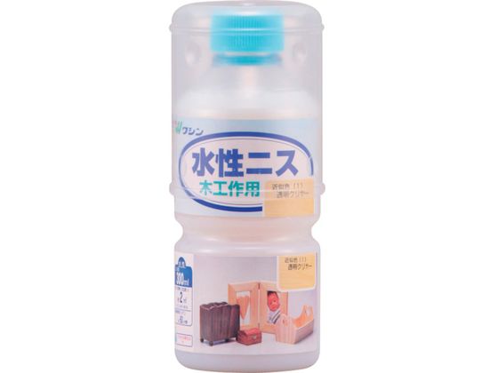 aMyCg jX N[ 300ml 910611