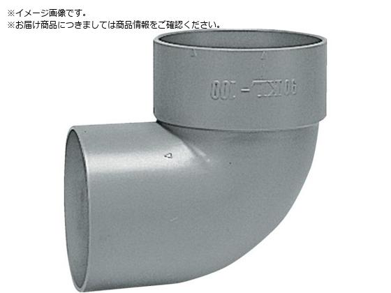 Maezawa 90xЎG{ 90KL40JC 90KL40JC 7271