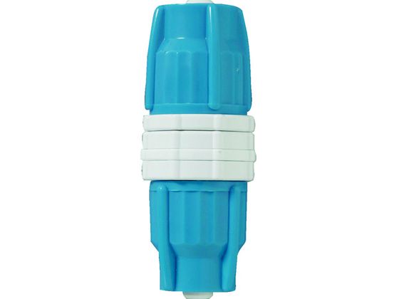 IRIS 168169 ]z[XWCg 912-KHJ-D zCg ANAu[912-KHJ-D 168169
