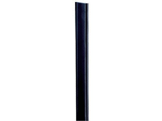c ԎdMGxg2000mm 90M20