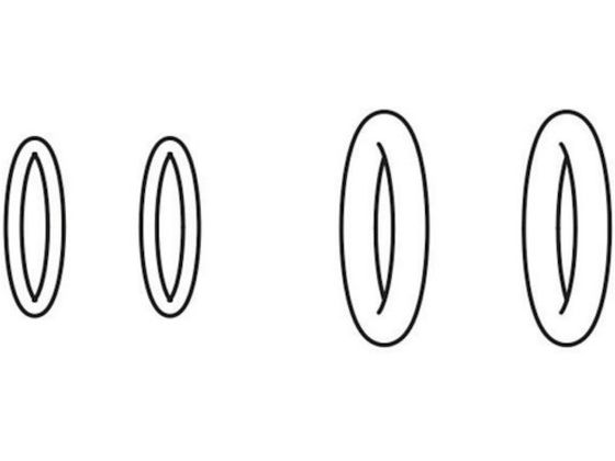FURUPLA iNo. 91328 mYpbLOZbg #3530#3538#3550#3558p 91328