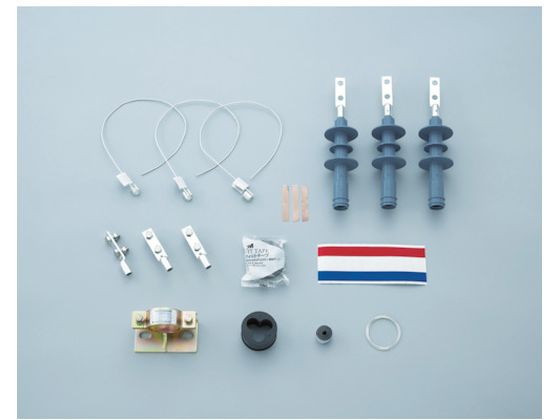 3M nC-K^[2-EM ʗp CVT EM-CETP[upLbg92E732JN EM