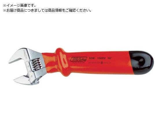 IREGA ≏L[`92 259mm92W-10-1000V