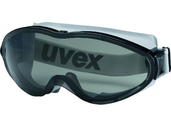 UVEX SS[O Eg\jbN 9302286