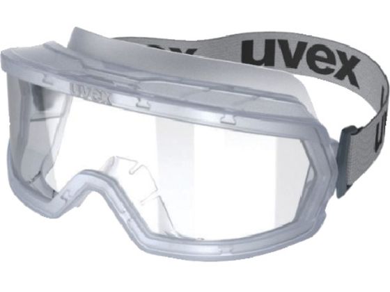 UVEX SS[O nCp[rWCB 9321904