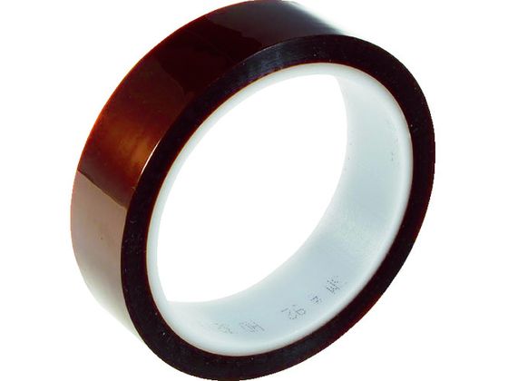 3M |C~hdC≏e[v92 25mmX32.9m92 25
