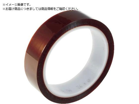 3M |C~hdC≏e[v92 50mmX32.9m92 50
