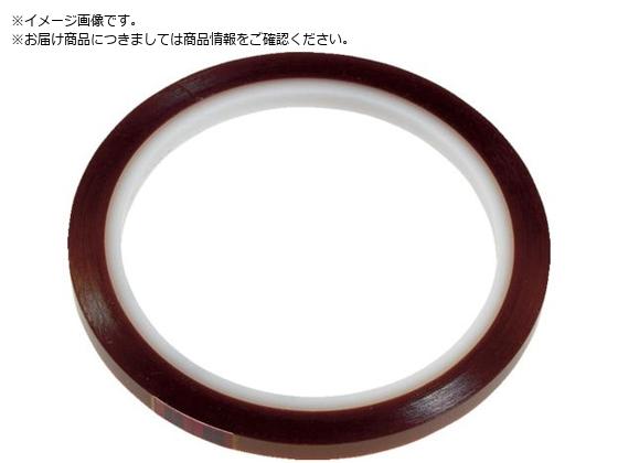 3M |C~hdC≏e[v92 6mmX32.9m92 6