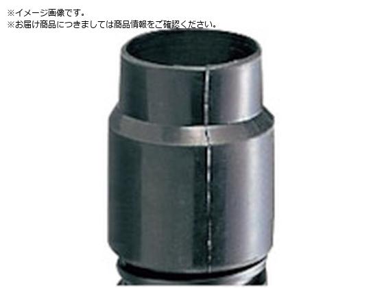 H TACw_NgpJtX a3892103-038