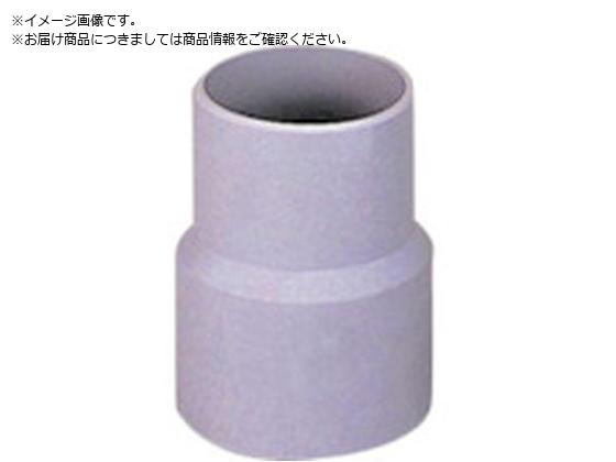 H TAC_NgJtXa100B92104-100B