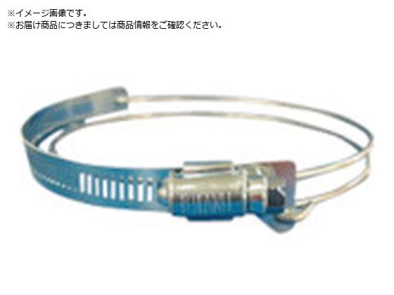 H SYohT SUS a10092445-100