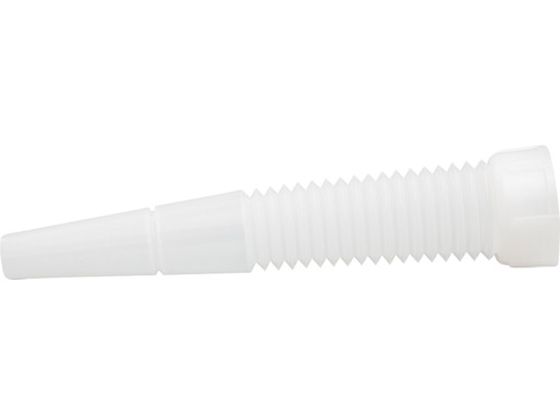 FURUPLA iNo. 93001 WbLpmY14cm #210#220#310#320p 93001
