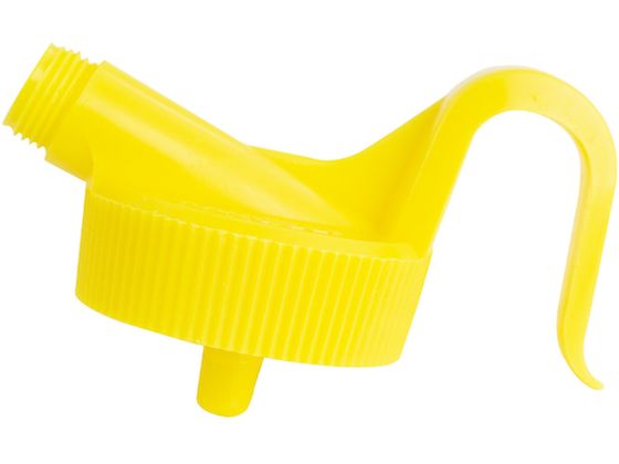 FURUPLA iNo.93065-02 Lbv CG[ #301#3011#3012#3013p 93065-02