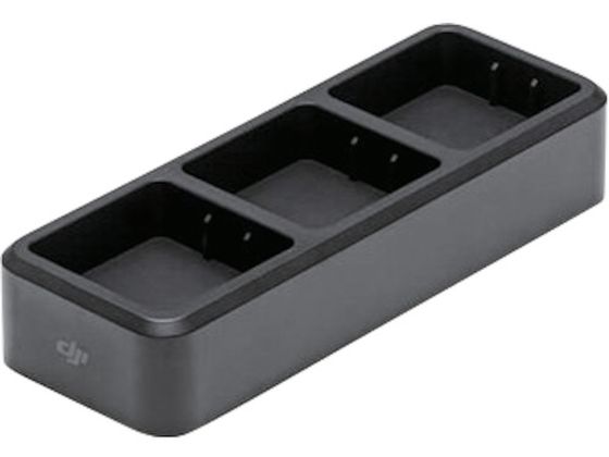 DJI Mavic 3 �o�b�e���[�[�d�n�u 922984