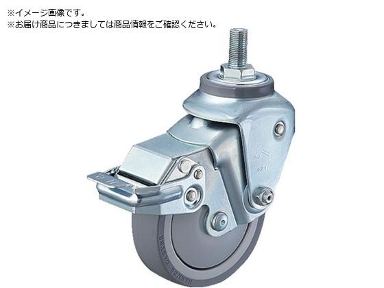 n}[ NbVLX^[˂ݐ񎮃E^ԗ100mm a3.2mm SPt935BEA-UZ100-M12-32