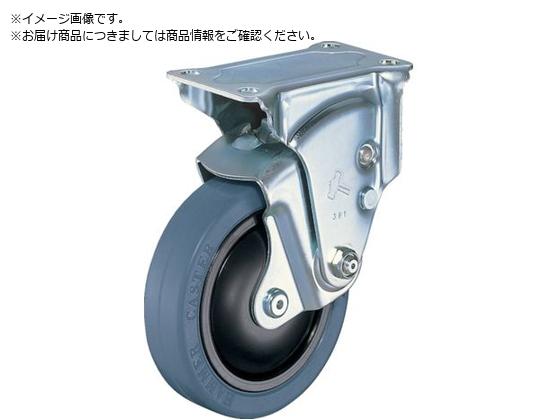 n}[ NbVLX^[Œ莮Sԗ100mm a2.0mm940ER-FR100-20