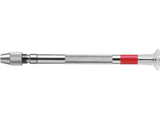 AlbNX soCX 0.1`1.0mm 95