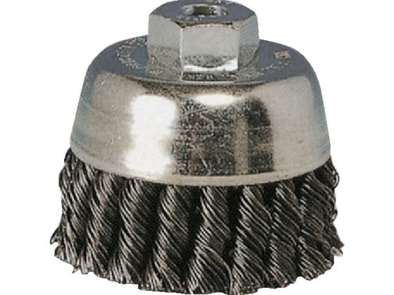 BURRTEC C[ mbg^ ql JbvuV dp EKC-2 70~M10P1.5 SW0.35 9472900